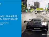 微软印度上线“Win10粉丝独享”：提供专属新闻