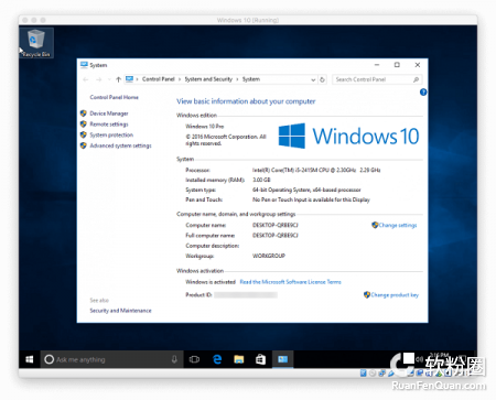 一年期早过：Windows 10免费升级漏洞仍然敞开着2.jpg