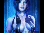 Win10创作者更新Cortana劲爆升级，三大功能提前曝光