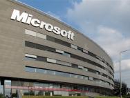 悲剧！国内一男子安装盗版Windows 7：被罚1万