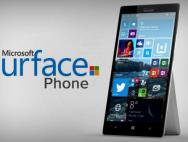 骁龙可跑Win10意欲何为？微软要绝地反击！