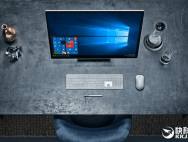 每4台电脑中就有1台Win10：你升级了吗