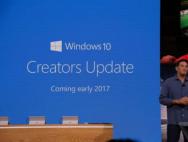 Win 10 Creators更新推迟到4月 引入Holographic