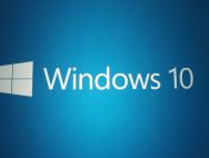 Steam玩家首选系统：Win10占据半壁江山