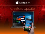 Windows 10 RS2最终版首曝