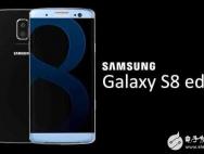 丢掉你的电脑！三星S8再曝黑科技：安卓和Win10双系统？