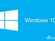 游戏模式并非Win10独有 XboxOne和天蝎座也将受益