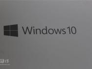 一骑绝尘：2017年1月英国Win10份额达到32.38%