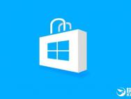 Win10发大招：微软对盗版出狠手