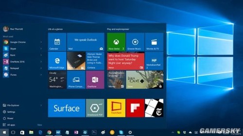 &Oacute;&Icirc;&Atilde;&ntilde;&ETH;&Ccedil;&iquest;&Otilde;