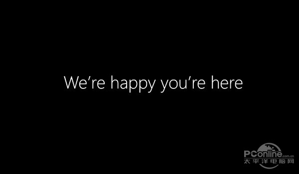 Win10新变化 Win10新特性