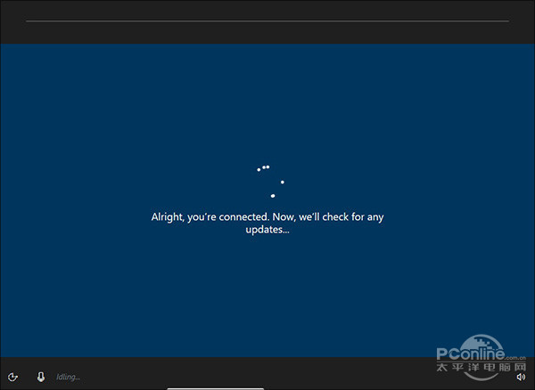 Win10新变化 Win10新特性
