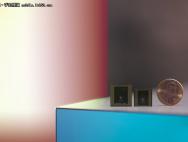 可运行完整的Win10 骁龙835新特性亮相