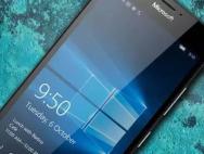 高通宣布骁龙835支持完整版Windows10