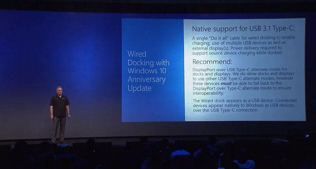 win10将原生支持802.11ad 今年4月份发布