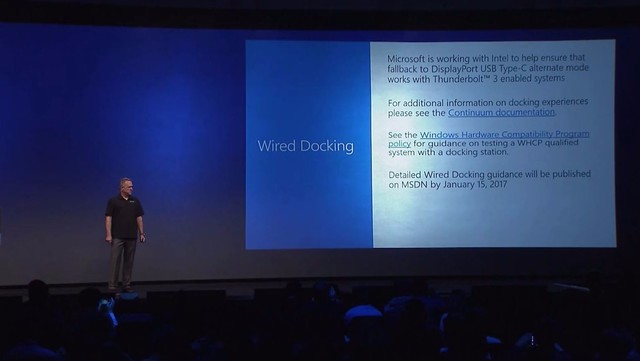 win10将原生支持802.11ad 今年4月份发布