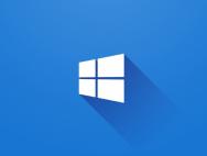微软 Windows 新 UI 曝光，Win 10 又一次被拍扁了