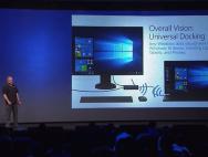 win10将原生支持802.11ad 今年4月份发布