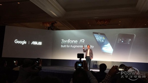 新闻汇:8G运存手机发布,骁龙835完整运行Win10