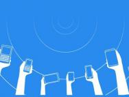 Wi-Fi提速到8Gbps Windows10系统再更新