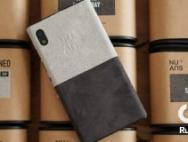 又一家 Win10 手机厂商对微软移动表示失望