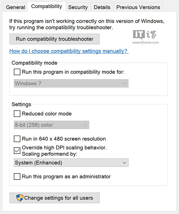 Win10创造者更新15002更新：开始屏幕磁贴文件夹、全新共享UI、高DPI优化