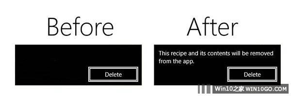 Win10创造者更新15002访问性提升：OOBE小娜、 WinPE和WinRE讲述人、盲文支持