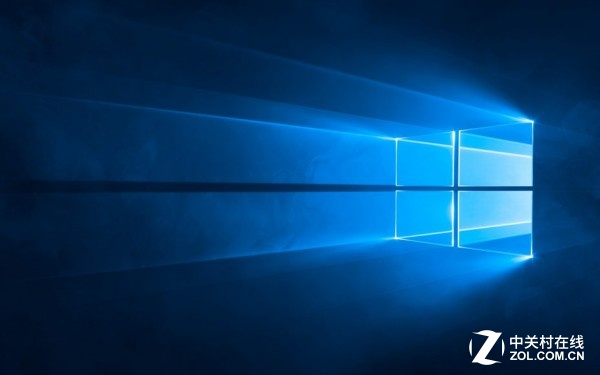 Windows 10三大主流版本各获累积更新 