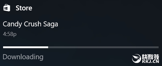 Windows 10新版15007推送：史上功能最强