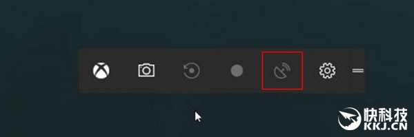 Win10&ldquo;游戏模式&rdquo;上线Build 15007！CPU/显卡火力全开