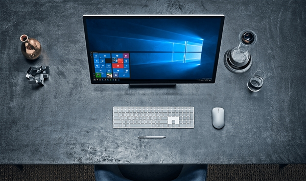 Win10游戏模式正式上线 win7更新即将停止