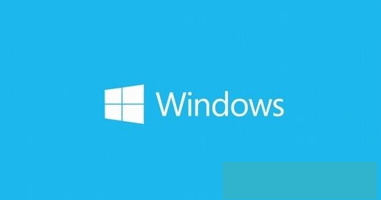 微软,Win10,VR,Windows 10