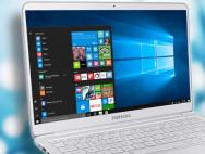 Win 10更新使尽浑身解数，只为诱使你远离Chrome