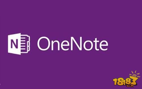 《OneNote》Win10 UWP预览版更新 密码保护