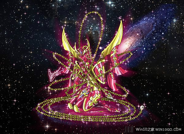 微软Win10 Mobile桌面大改进&ldquo;仙女座&rdquo;有望亮相Build2017