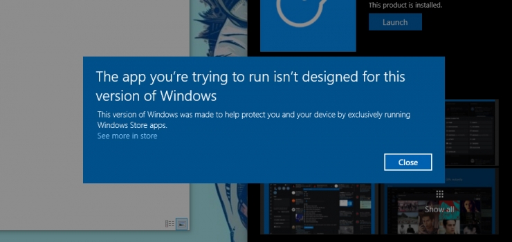 微软推Win10 Cloud，对抗谷歌Chrome OS