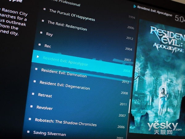 微软:年内Xbox One主机将支持Win10 UWP游戏