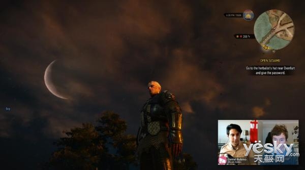 Win10新增画中画功能:可设置应用