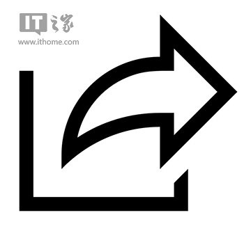 Win10 Mobile创造者更新15031快速预览版更新内容大全