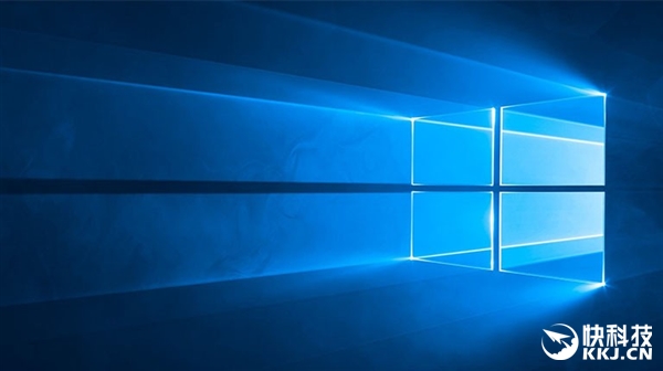 一个数字 暴露Windows 10无限心酸！