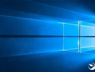 一个数字 暴露Windows 10无限心酸！
