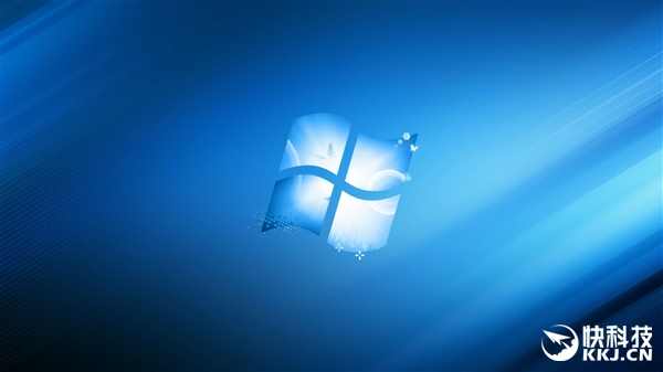 Windows 10 Redstone 3更新曝光：11月发布