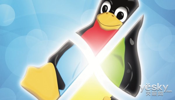 抛弃Linux!慕尼黑政府或将直接回归至Win10