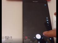 Win10 Mobile锁屏泄密：小心你的照片被偷窥