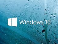 盗版Windows可升级至Windows 10，但盗版状态不变