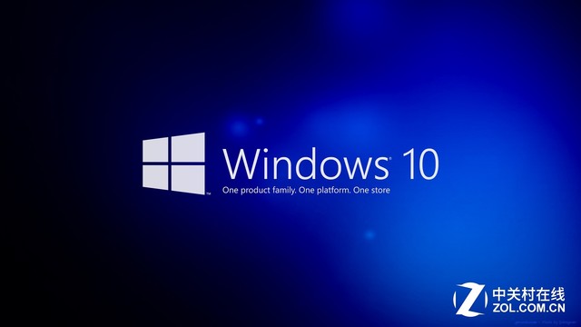 Win10首个正式版Build 10240被微软抛弃：5月停止支持 