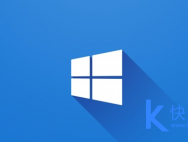 Win10 Redstone 3发布曝光：今年11月发布