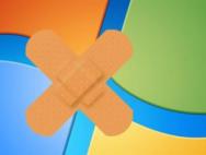 清净了！微软攻坚Win10逆天BUG：补丁一个月后见