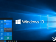 逼你升级！Win10首个正式版被弃