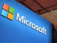 助力Win10系统开发！微软宣布Windows Insider for Business